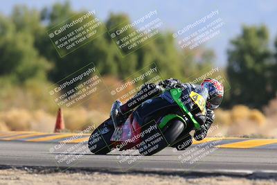 media/Dec-04-2022-CVMA (Sun) [[e38ca9e4fc]]/Race 2 Amateur Supersport Open/